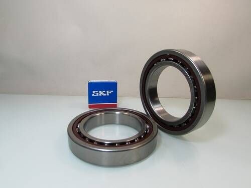 7016CD/VQ329 SKF