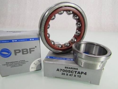 A7005CTAP4 PBF