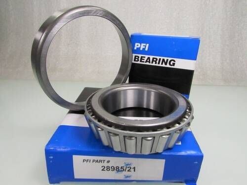 28985/21 PFI