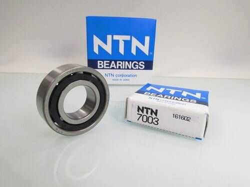 7003 NTN