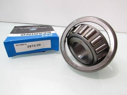 2872/20 PFI