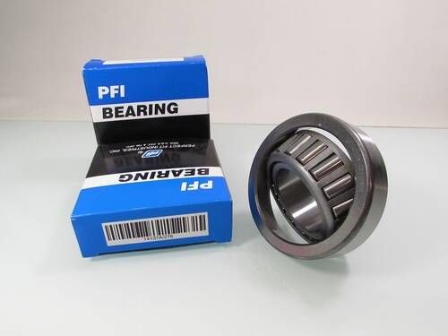 14137A/276 PFI
