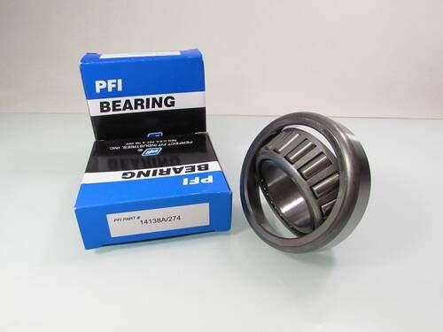 14138A/274 PFI