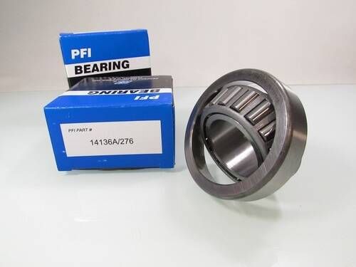 14136A/276 PFI