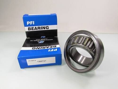13687/21 PFI