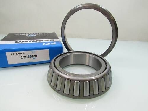 29585/20 PFI