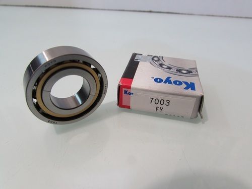 7003FY KOYO