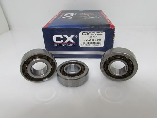 7202B CX