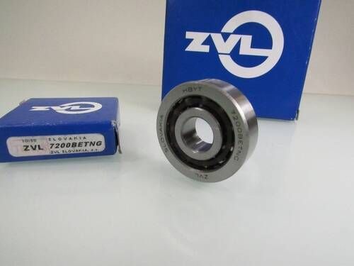 7200BETNG ZVL