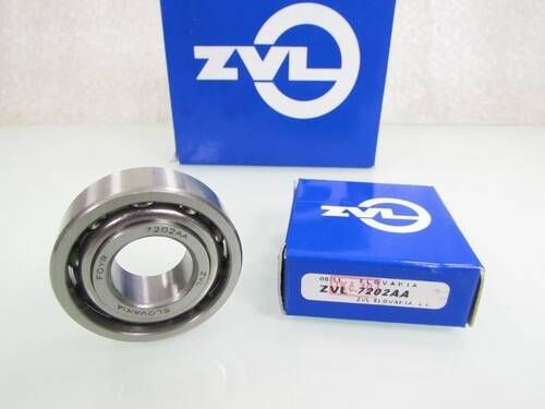 7202AA ZVL