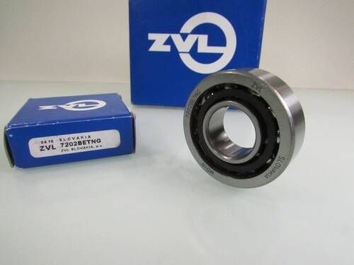 7202BETNG ZVL