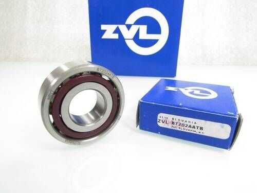7202AATB ZVL