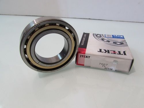 7007FY KOYO