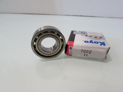 7002FY KOYO