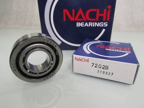 7202B NACHI