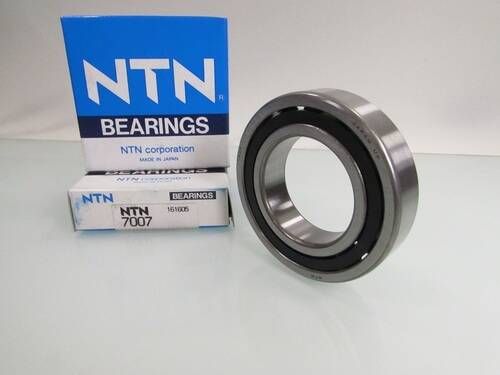 7007 NTN