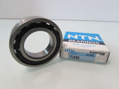 7006 NTN