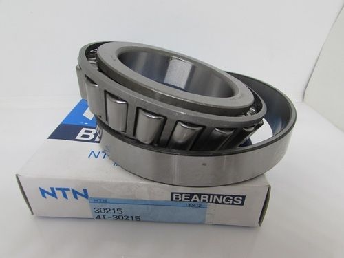 30215 NTN