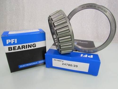 24780/24720 PFI