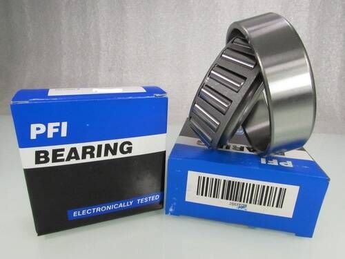 25577/23 PFI