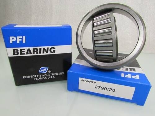 2790/20 PFI