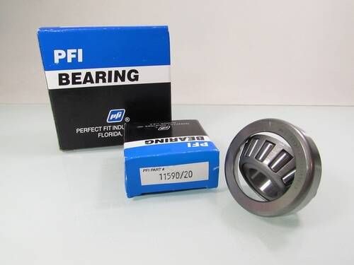 11590/20 PFI