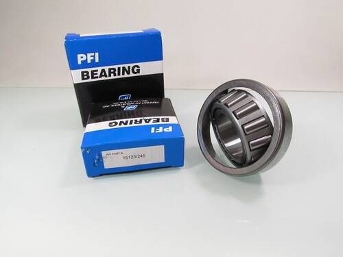 15123/245 PFI