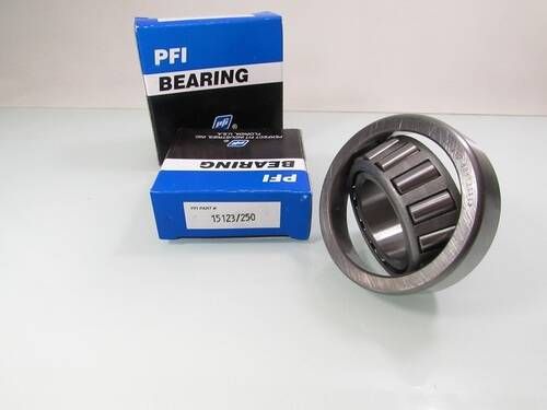 15123/250 PFI
