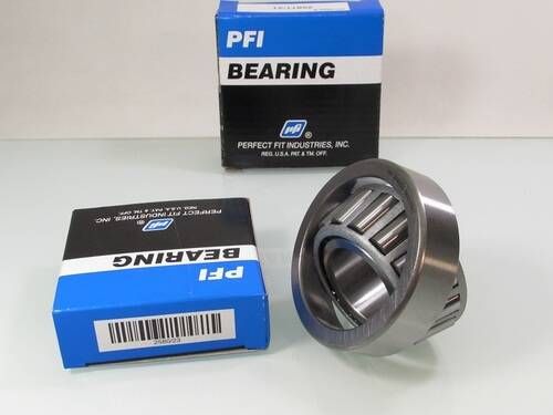 2580/23 PFI