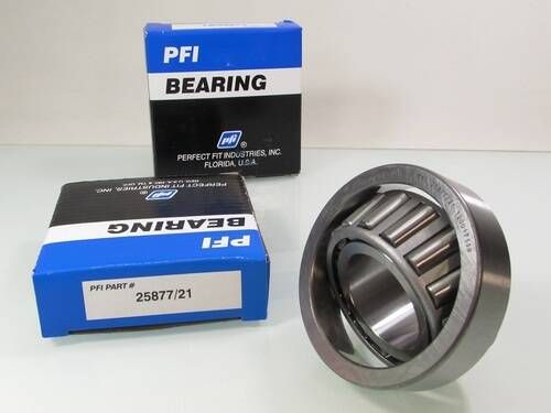 25877/21 PFI