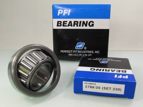 2788/20 PFI