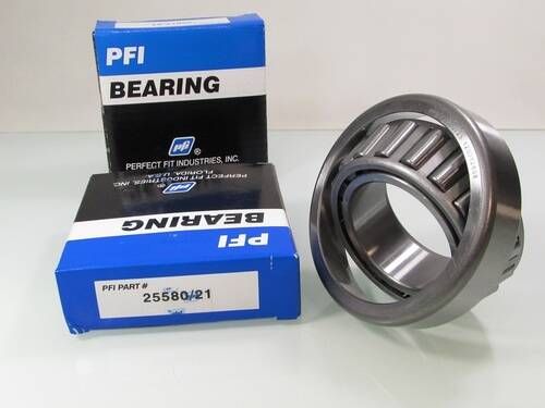 25580/21 PFI