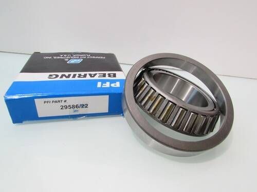 29586/22 PFI
