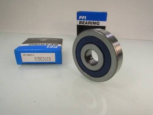 12BC04S3 PFI