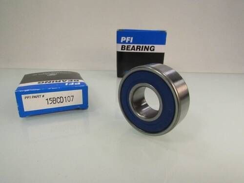 15BCD107 PFI