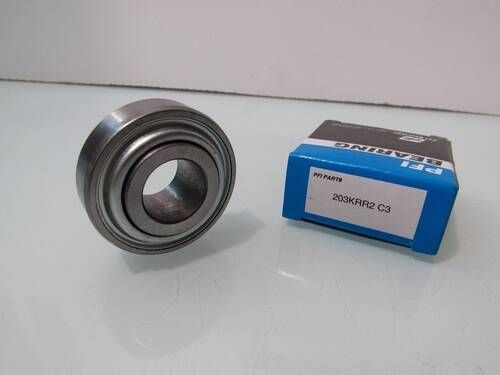 203KRR2 C3 PFI