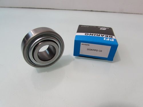 203KRR2 PFI