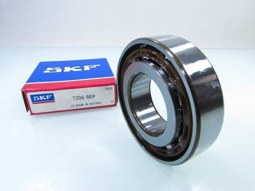 7206BEP SKF