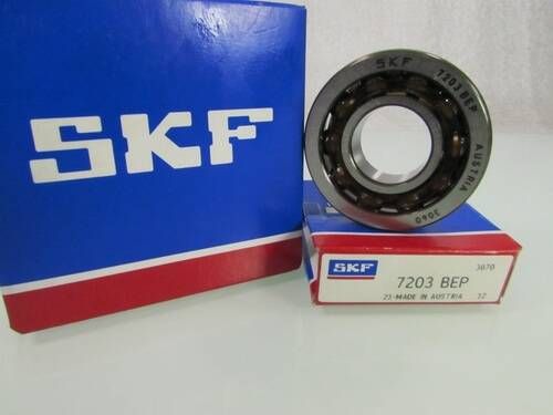 7203BEP SKF