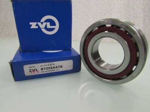 7206AATB ZVL