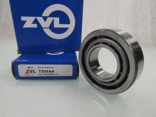 7205AA ZVL