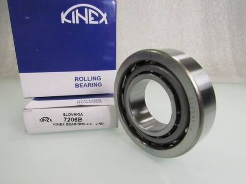 7206B KINEX
