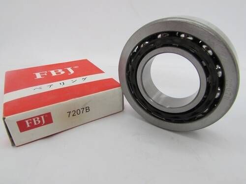7207B FBJ