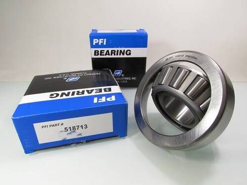 518713 PFI