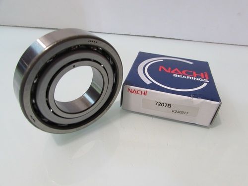 7207B NACHI