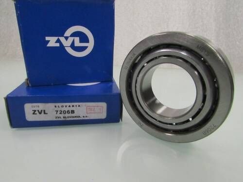 7206B ZVL