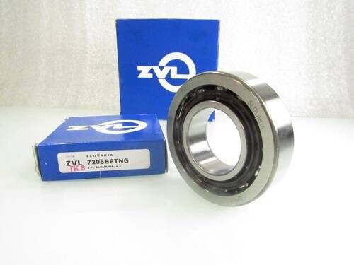 7206BETNG ZVL