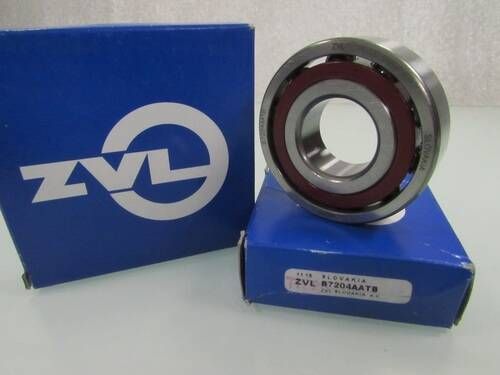 7204AATB ZVL