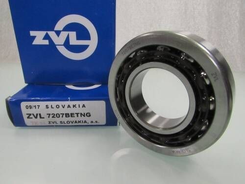 7207BETNG ZVL