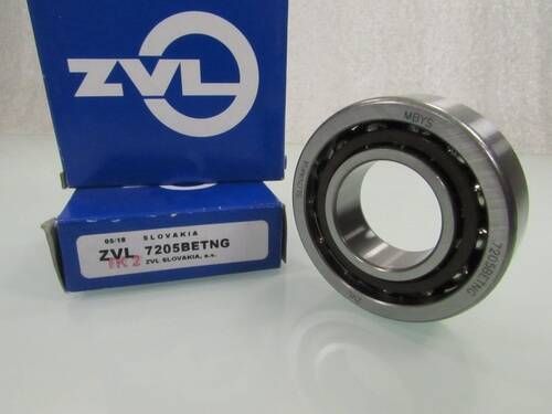 7205BETNG ZVL